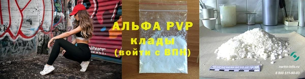 ECSTASY Новозыбков