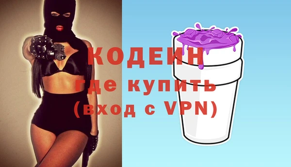 дмт Абаза