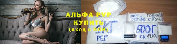 дмт Абаза