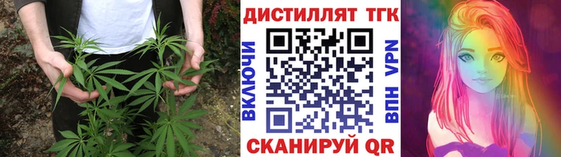 ТГК концентрат  Алатырь 